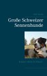Große Schweizer Sennenhunde - Kooper... - Bild 1