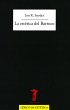 La estética del Barroco (eBook, ePUB) - Bild 1