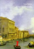 Venecia deseada (eBook, ePUB)