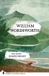 William Wordsworth - Bild 1