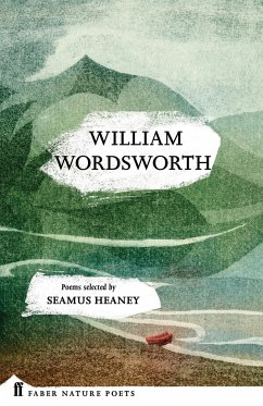 William Wordsworth - Wordsworth, William