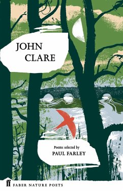 John Clare - Clare, John