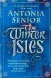 The Winter Isles - Bild 1