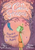 The Goblin Princess: Smokey Dragon Baby