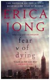 Fear of Dying\Angst vorm Sterben, englische Ausgabe