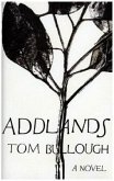 Addlands