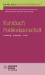 Kursbuch Politikwissenschaft (eBook,... - Bild 1
