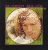 Astral Weeks - Bild 1