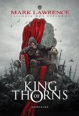 King of Thorns (eBook, ePUB)