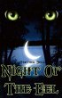 Night Of The Eel (The Horror Diaries,... - Bild 1