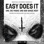 Easy Does It (MP3-Download)