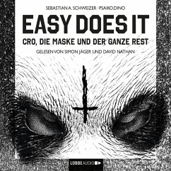 Easy Does It (MP3-Download) - Schweizer, Sebastian Andrej