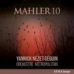 Mahler 10