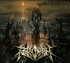 Empire Of The Obscene (Reissue)