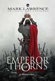 Emperor of Thorns (eBook, ePUB) Emperor of Thorns (eBook, ePUB)