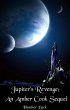 Jupiter's Revenge: An Amber Cook Sequel... - Bild 1