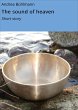 The sound of heaven (eBook, ePUB) - Bild 1