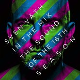 Sven Väth In The Mix:The Sound Of The 16th Season