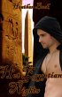 Hot Egyptian Nights (Legends Unleashed,... - Bild 1