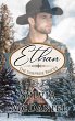 Ethan Western Historical Romance (The... - Bild 1