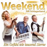 Ein Gefühl Wie Tausend Sterne Ein Gefühl Wie Tausend Sterne