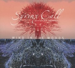 Wind In The Woods - Syrinx Call