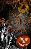 The Pumpkin Patch (The Horror Diaries, #14) (eBook, ePUB)