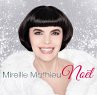 Mireille Mathieu Noël - Bild 1
