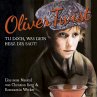 Oliver Twist-Das Musical - Bild 1