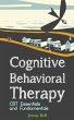 Cognitive Behavioral Therapy: CBT... - Bild 1