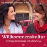 Willkommenskultur (eBook, ePUB) - Bild 1