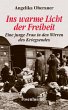 Ins warme Licht der Freiheit (eBook,... - Bild 1