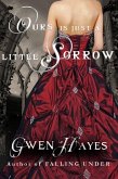 Ours is Just a Little Sorrow (eBook, ePUB)