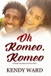 Oh Romeo, Romeo (Knight in Damaged... - Bild 1
