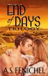 End of Days Trilogy (eBook, ePUB) - Bild 1
