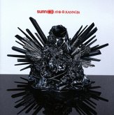 Kannon Kannon