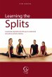 Learning the Splits (eBook, ePUB) - Bild 1