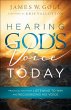 Hearing God's Voice Today - Bild 1