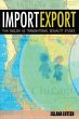 Import/Export - Bild 1