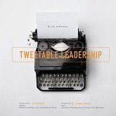 Tweetable Leadership