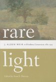 Rare Light