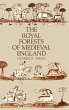 The Royal Forests of Medieval England - Bild 1