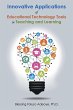 Innovative Applications of Educational... - Bild 1