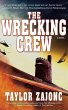 The Wrecking Crew - Bild 1
