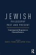 Jewish Philosophy Past and Present - Bild 1
