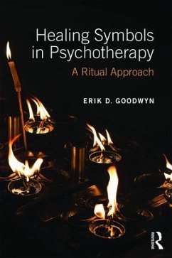 Healing Symbols in Psychotherapy - Goodwyn, Erik D. (University of Louisville, USA)