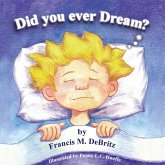 Did You Ever Dream?