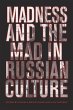 Madness and the Mad in Russian Culture - Bild 1