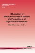 Bifurcation of Macroeconometric Models... - Bild 1