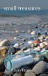 Small Treasures - Bild 1